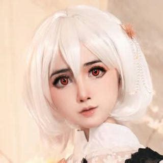 sleeppylee1|sleeppylee1 .